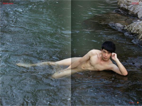 PHOTO-SET-STYLE-MEN-34-–-MORI-BOY-OUT-DOOR